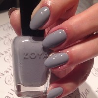 zoya nail polish and instagram gallery image 4