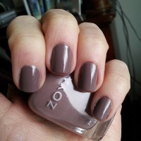 zoya nail polish and instagram gallery image 19