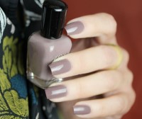 zoya nail polish and instagram gallery image 17