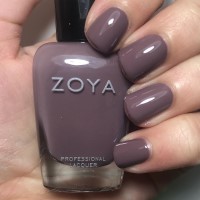 zoya nail polish and instagram gallery image 17