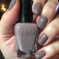 zoya nail polish and instagram gallery image 16