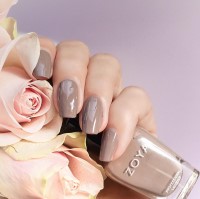 zoya nail polish and instagram gallery image 15