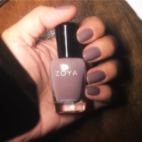 zoya nail polish and instagram gallery image 14