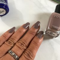 zoya nail polish and instagram gallery image 13