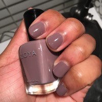 zoya nail polish and instagram gallery image 12