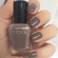 zoya nail polish and instagram gallery image 11