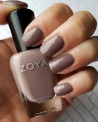 zoya nail polish and instagram gallery image 10