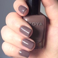 zoya nail polish and instagram gallery image 8