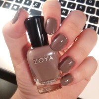 zoya nail polish and instagram gallery image 8