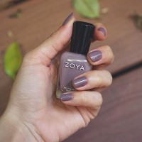 zoya nail polish and instagram gallery image 7