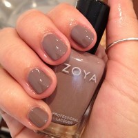 zoya nail polish and instagram gallery image 6