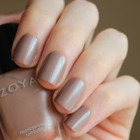 zoya nail polish and instagram gallery image 6 zoya nail polish and instagram gallery image 6