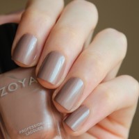 zoya nail polish and instagram gallery image 7