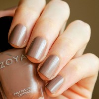 zoya nail polish and instagram gallery image 6