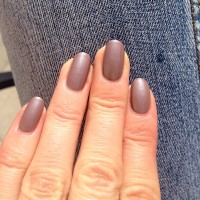 zoya nail polish and instagram gallery image 4 zoya nail polish and instagram gallery image 4