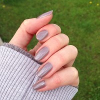 zoya nail polish and instagram gallery image 3 zoya nail polish and instagram gallery image 3