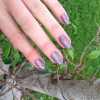 zoya nail polish and instagram gallery image 2 zoya nail polish and instagram gallery image 2
