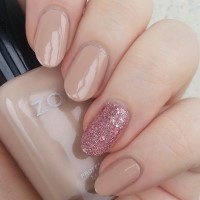 zoya nail polish and instagram gallery image 3