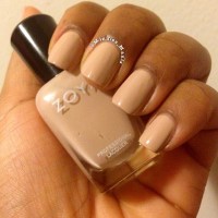 zoya nail polish and instagram gallery image 2