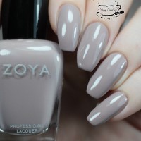 zoya nail polish and instagram gallery image 19 zoya nail polish and instagram gallery image 19