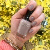 zoya nail polish and instagram gallery image 18 zoya nail polish and instagram gallery image 18