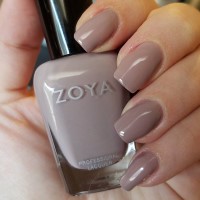 zoya nail polish and instagram gallery image 17 zoya nail polish and instagram gallery image 17