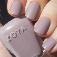 zoya nail polish and instagram gallery image 16 zoya nail polish and instagram gallery image 16