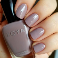 zoya nail polish and instagram gallery image 14 zoya nail polish and instagram gallery image 14