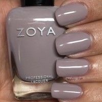 zoya nail polish and instagram gallery image 11 zoya nail polish and instagram gallery image 11