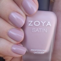 zoya nail polish and instagram gallery image 17