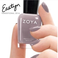 zoya nail polish and instagram gallery image 9 zoya nail polish and instagram gallery image 9