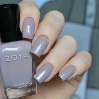 zoya nail polish and instagram gallery image 8 zoya nail polish and instagram gallery image 8