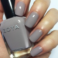 zoya nail polish and instagram gallery image 6 zoya nail polish and instagram gallery image 6