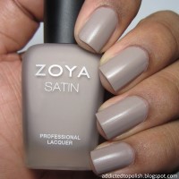 zoya nail polish and instagram gallery image 15 zoya nail polish and instagram gallery image 15