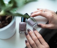 zoya nail polish and instagram gallery image 22 zoya nail polish and instagram gallery image 22