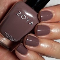 zoya nail polish and instagram gallery image 21 zoya nail polish and instagram gallery image 21
