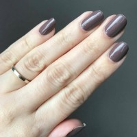 zoya nail polish and instagram gallery image 19 zoya nail polish and instagram gallery image 19
