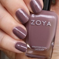zoya nail polish and instagram gallery image 18 zoya nail polish and instagram gallery image 18