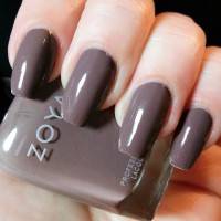 zoya nail polish and instagram gallery image 17 zoya nail polish and instagram gallery image 17