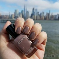 zoya nail polish and instagram gallery image 16 zoya nail polish and instagram gallery image 16