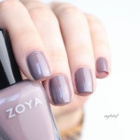 zoya nail polish and instagram gallery image 14 zoya nail polish and instagram gallery image 14