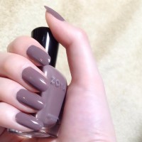 zoya nail polish and instagram gallery image 13 zoya nail polish and instagram gallery image 13