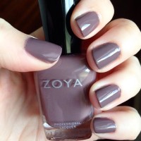 zoya nail polish and instagram gallery image 12 zoya nail polish and instagram gallery image 12