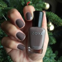 zoya nail polish and instagram gallery image 11 zoya nail polish and instagram gallery image 11