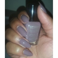 zoya nail polish and instagram gallery image 10 zoya nail polish and instagram gallery image 10