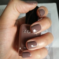 zoya nail polish and instagram gallery image 8 zoya nail polish and instagram gallery image 8