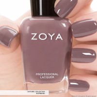 zoya nail polish and instagram gallery image 7 zoya nail polish and instagram gallery image 7