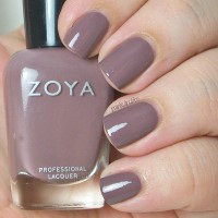 zoya nail polish and instagram gallery image 6 zoya nail polish and instagram gallery image 6