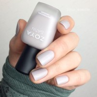 zoya nail polish and instagram gallery image 14 zoya nail polish and instagram gallery image 14