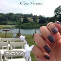 zoya nail polish and instagram gallery image 5 zoya nail polish and instagram gallery image 5